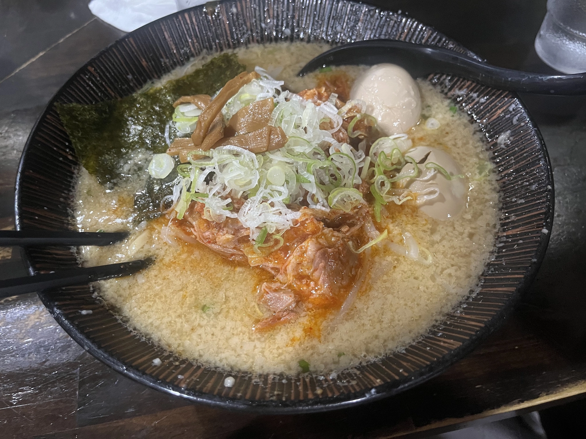 つばさ