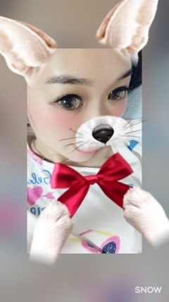 りえ