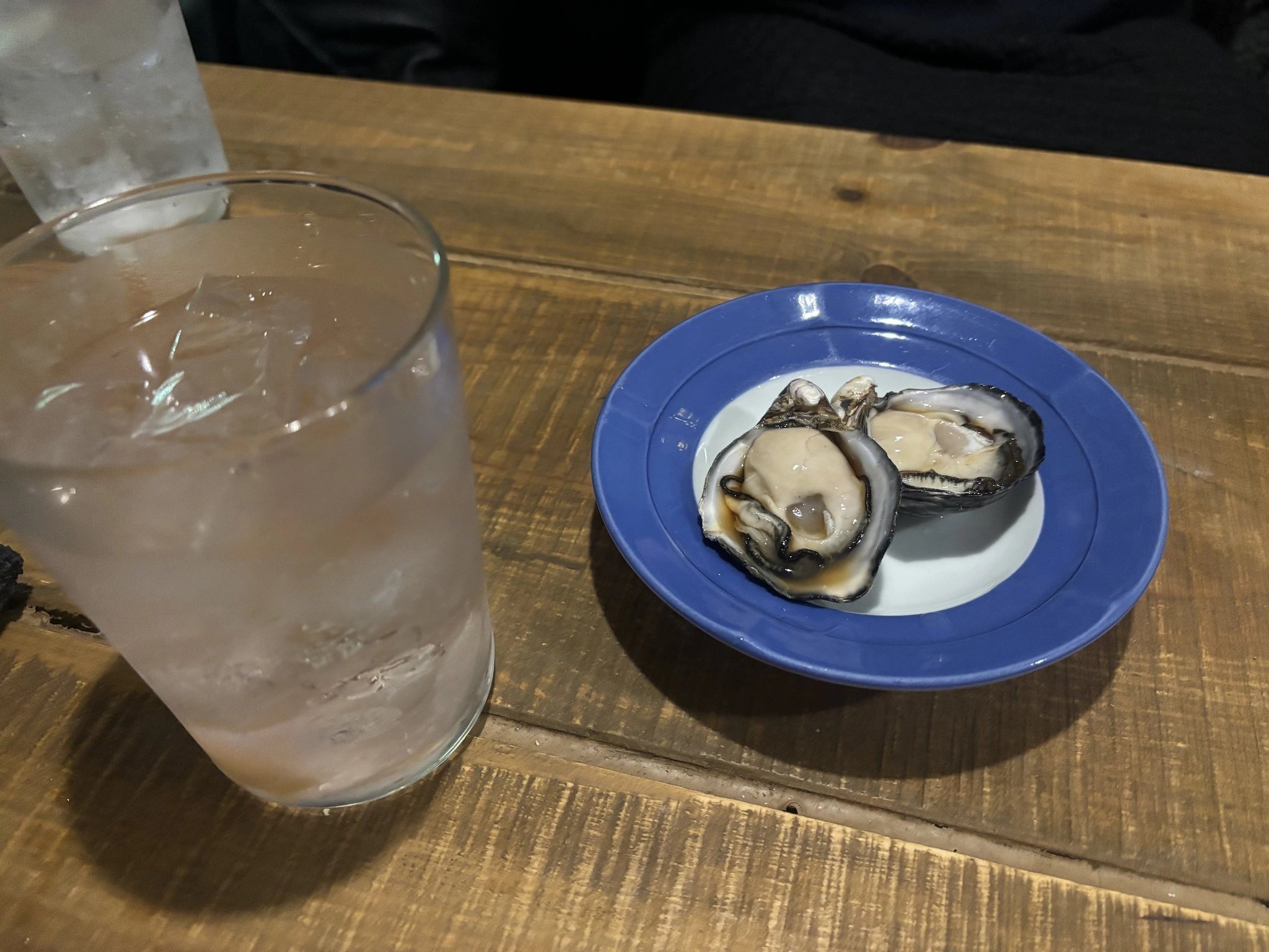 りん