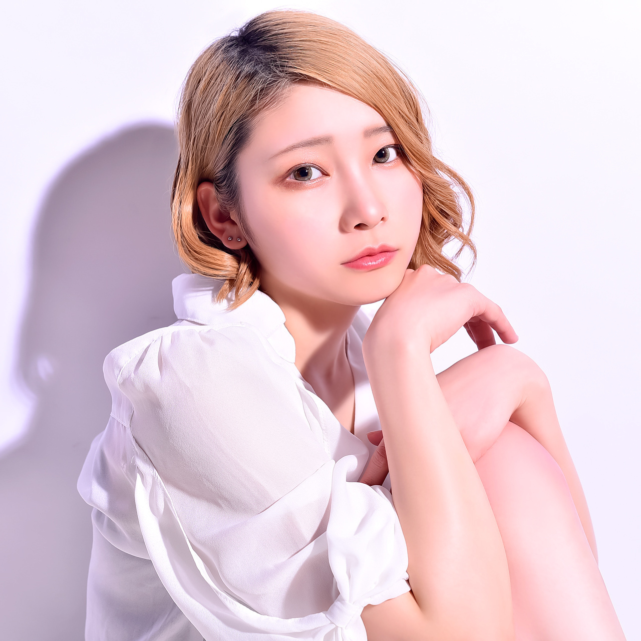 はつね Club Fine せんげん台 ファインプラス せんげん台 越谷市千間台東 キャバクラ ナイトスタイル はつね Club Fine せんげん台 ファインプラス せんげん台 越谷市千間台東 キャバクラ ナイトスタイル