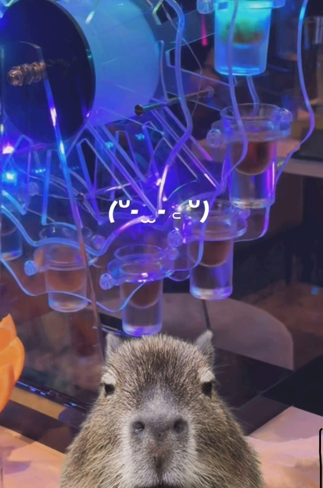 みさき