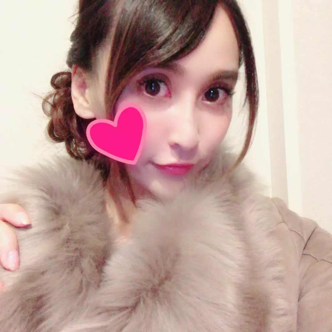 ゆうか