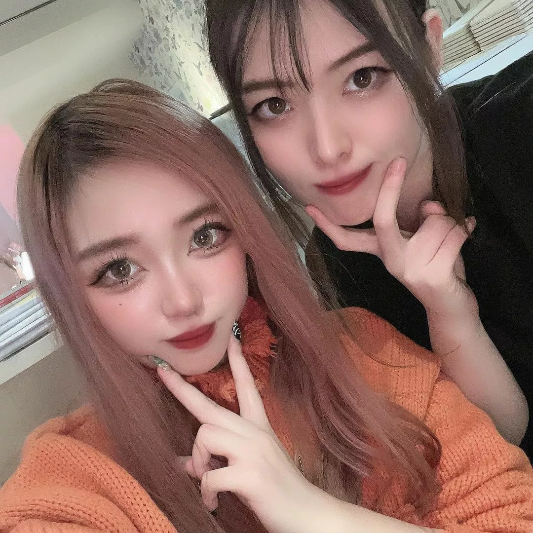 れみ