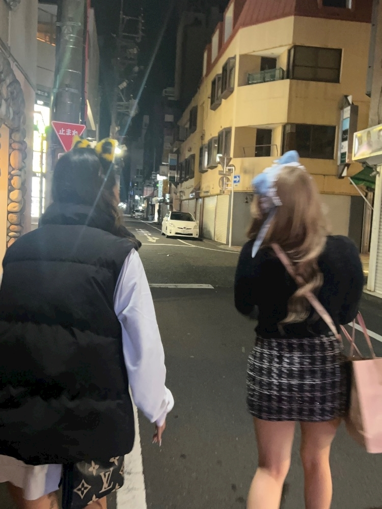 イヴ