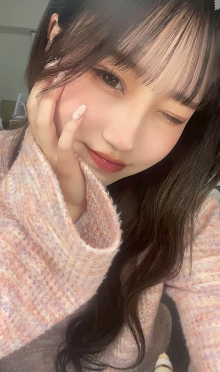 はな