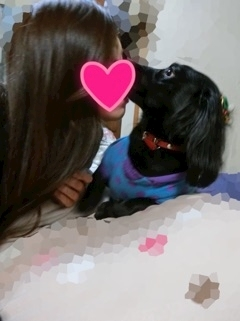 りえ