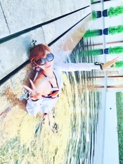 ゆかり