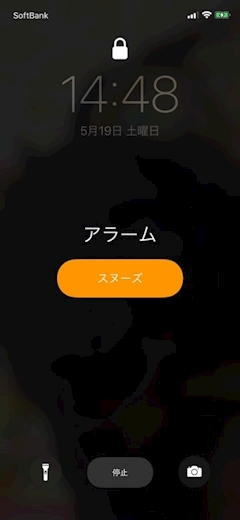 りえ
