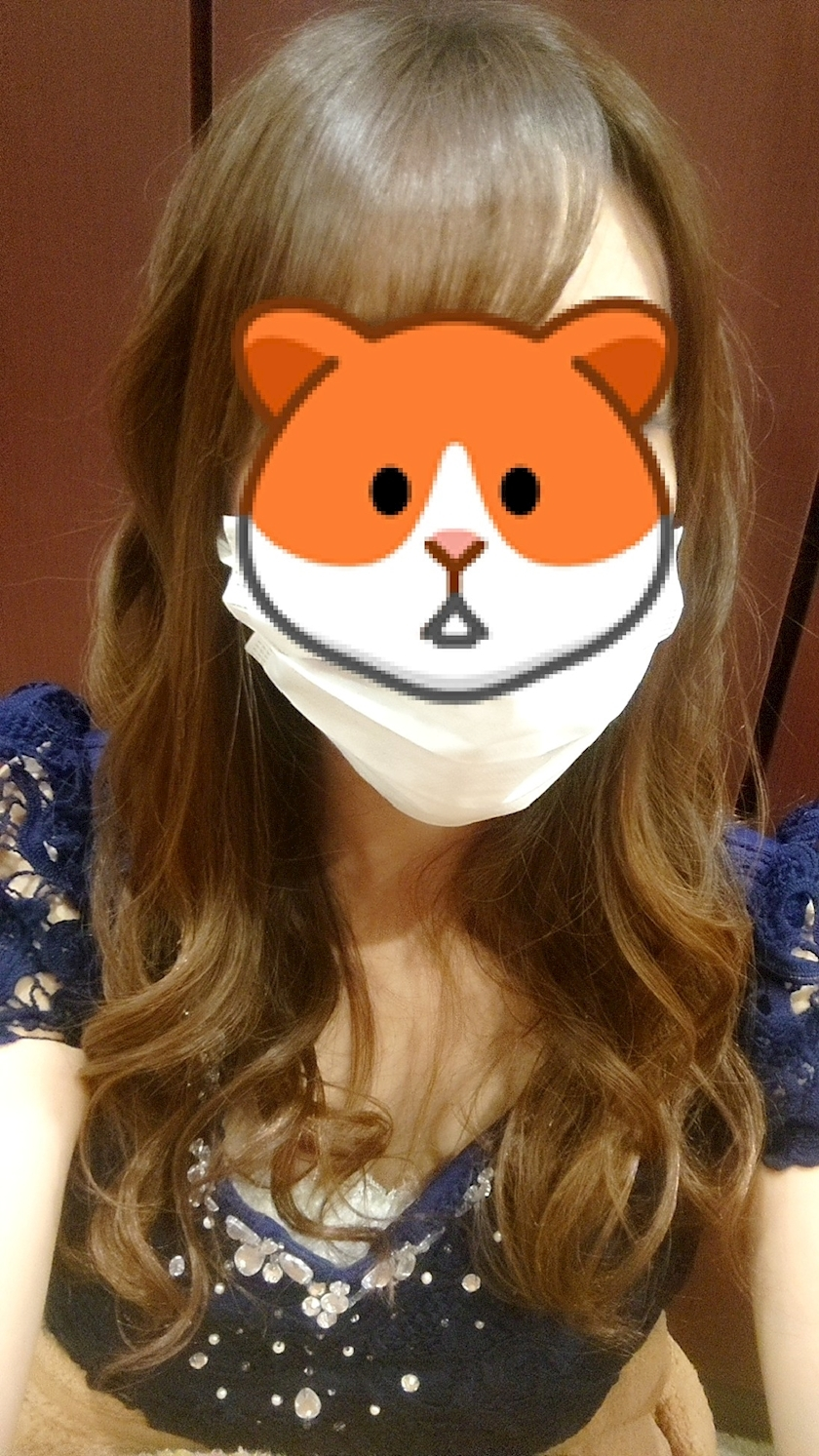 のはら かすみ