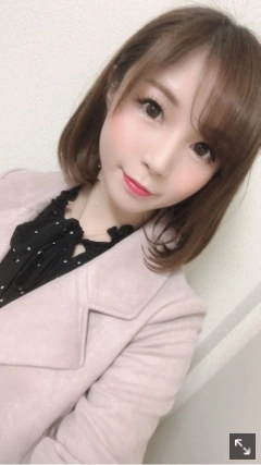 優月 あや菜