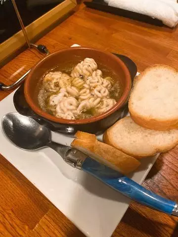 あやの