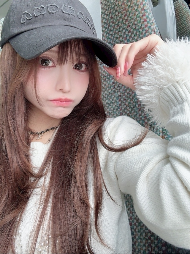 うづき ふうか