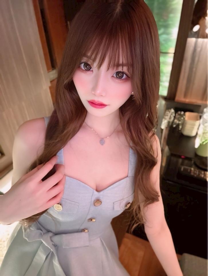 佐倉 里緒