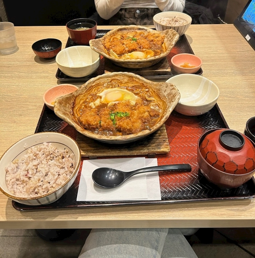 あすか