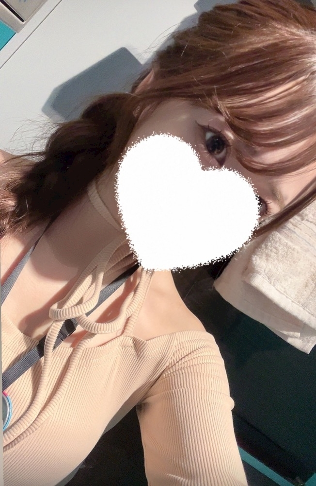 みさ
