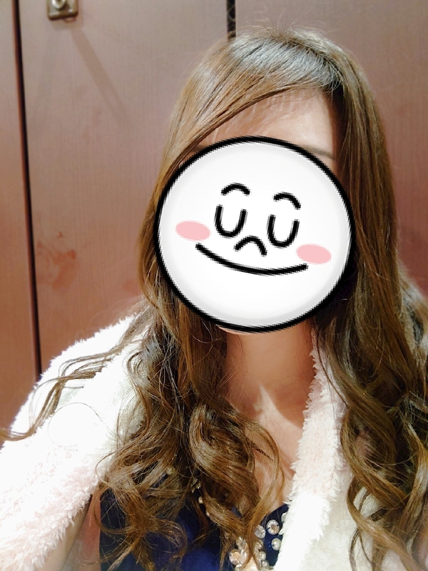 のはら かすみ