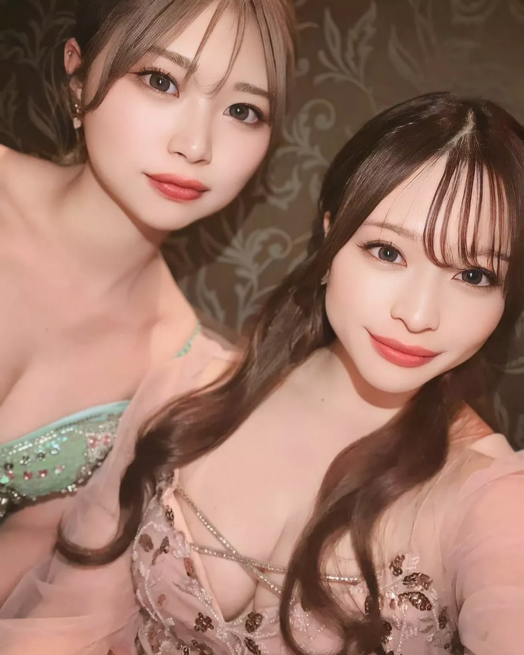 くるみ