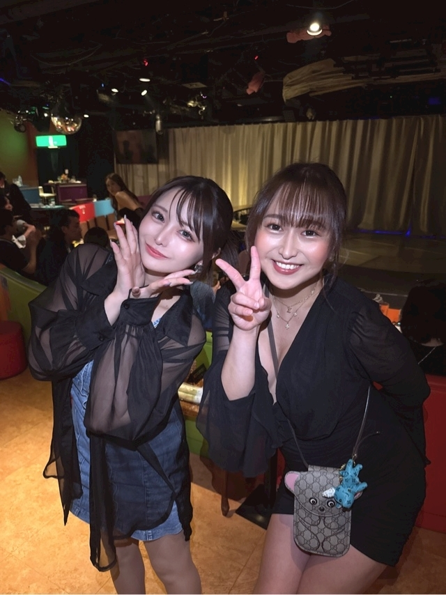 うづき ふうか