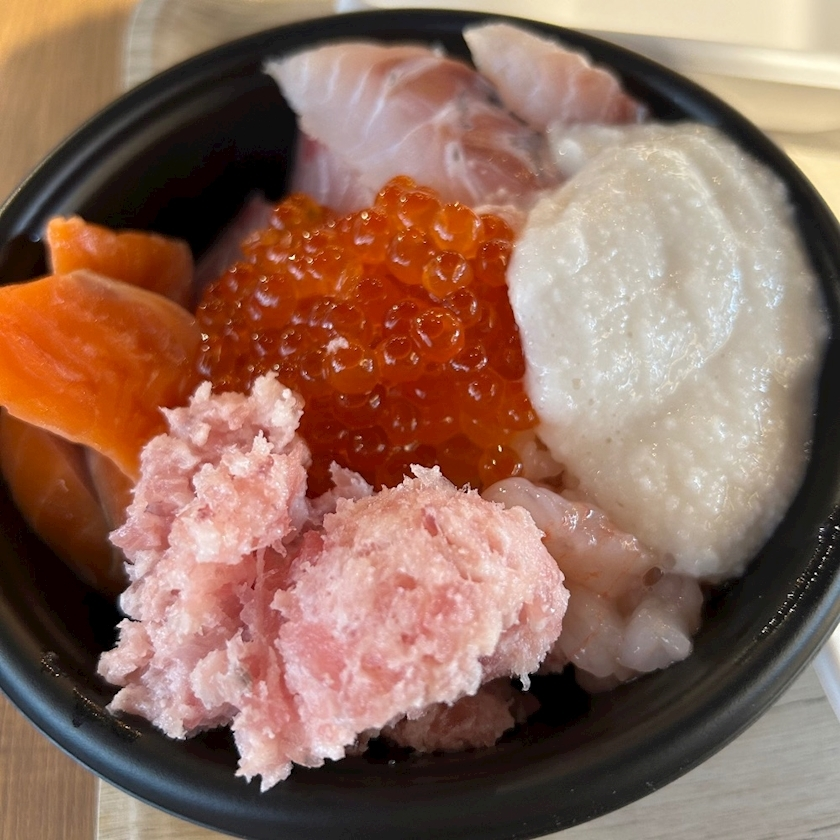 莉那