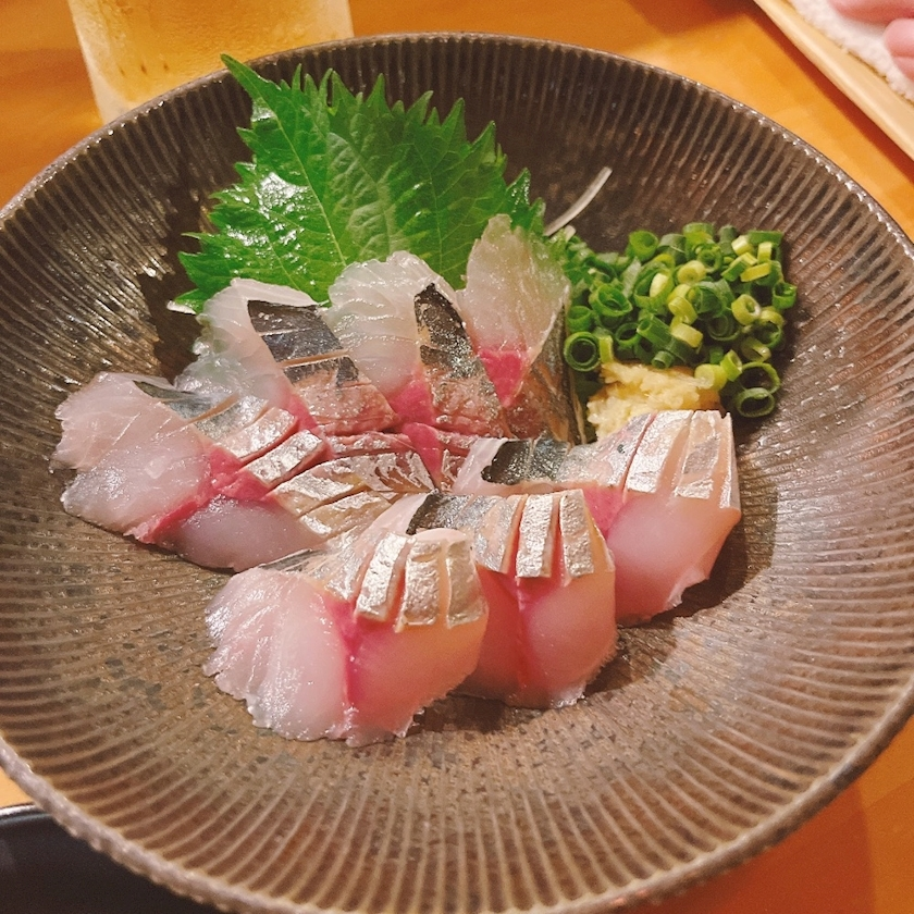 京 さゆみ