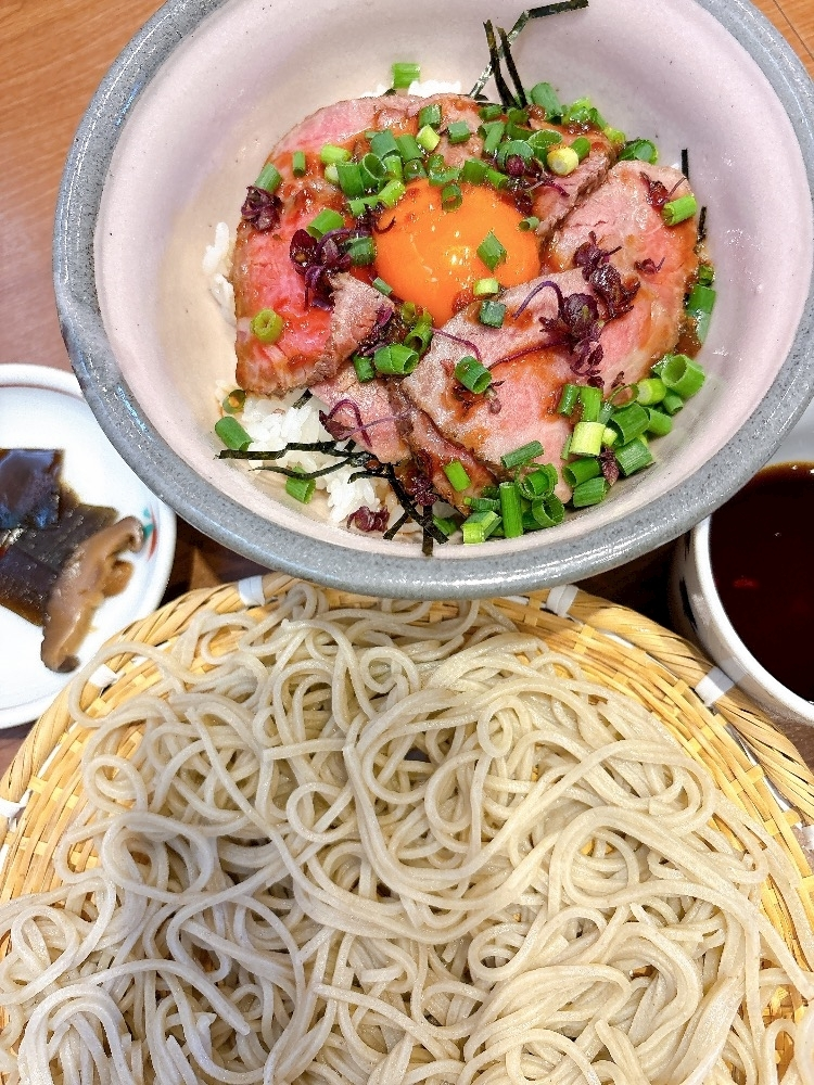 愛川 ゆず