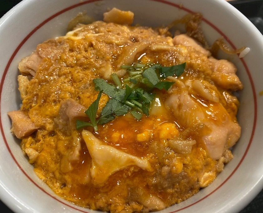 華宮 りりあ