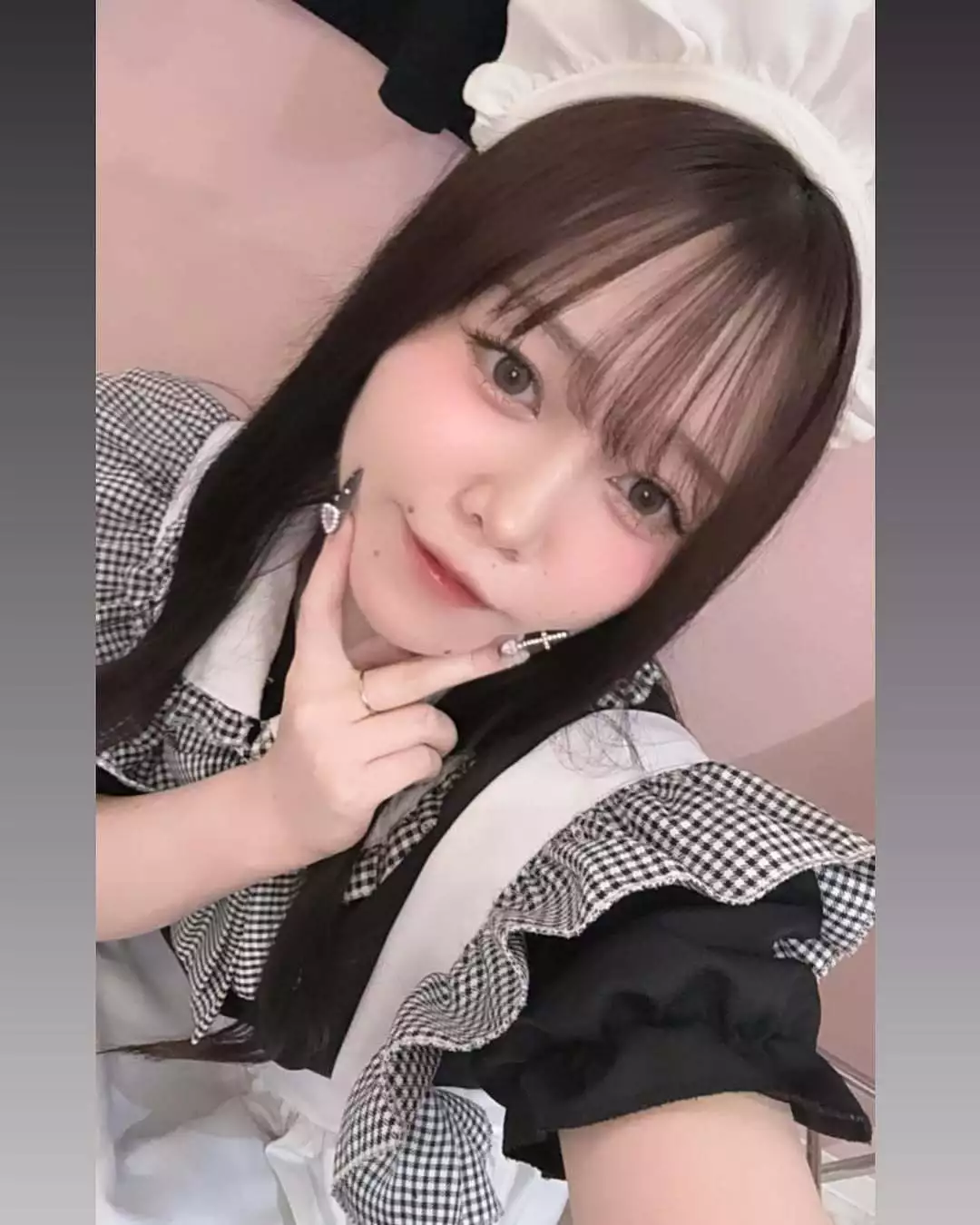みちる