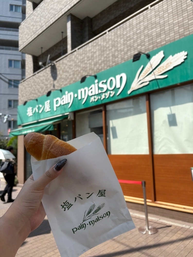 のあ