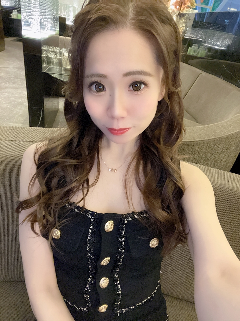 神咲 來未