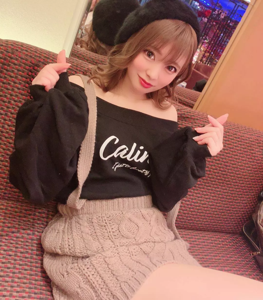 綾瀬 れい
