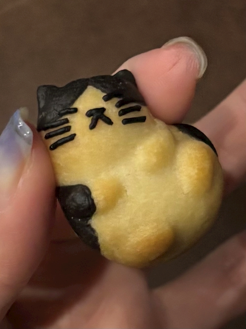 皐月 いおり