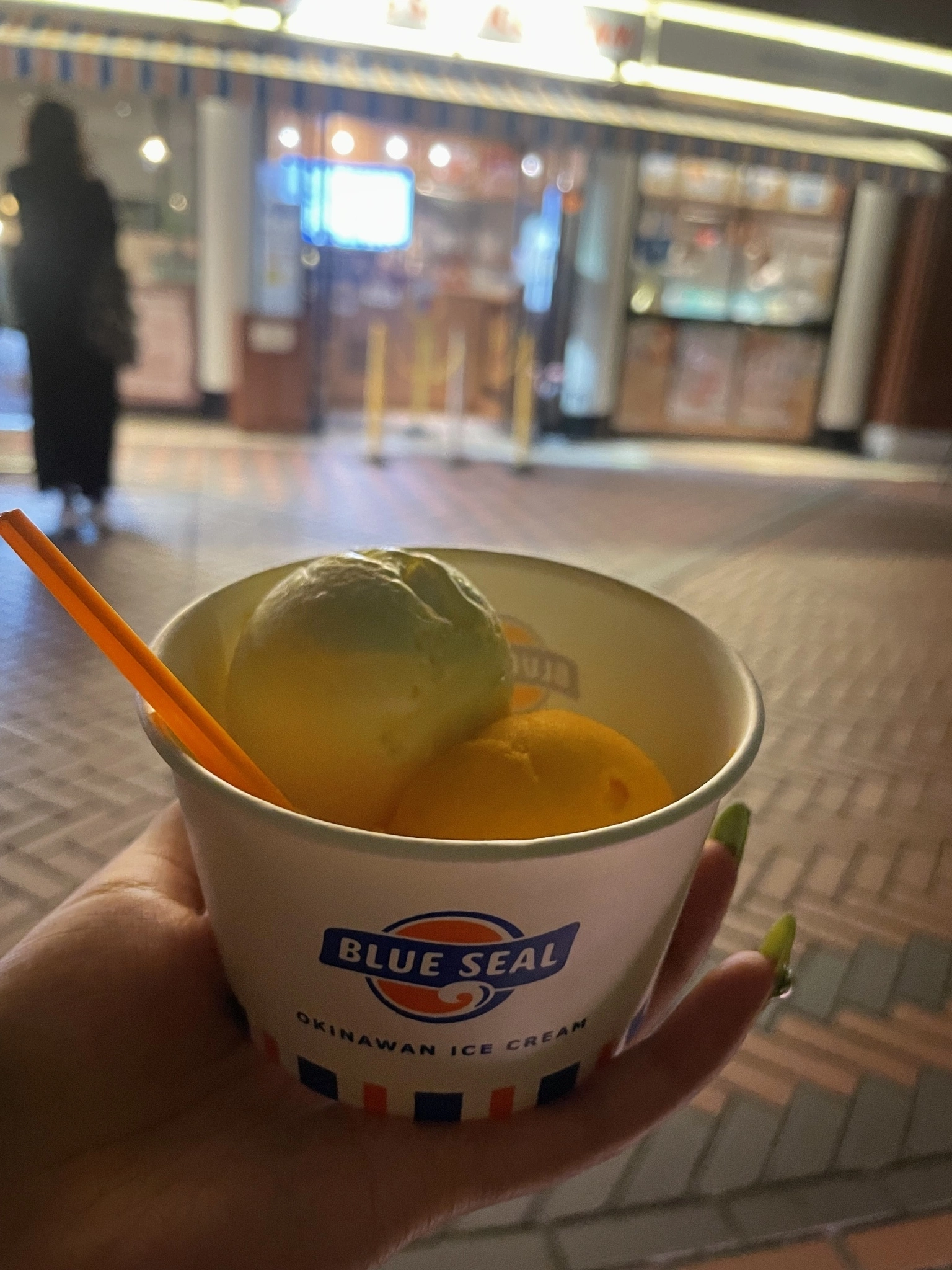ちひろ