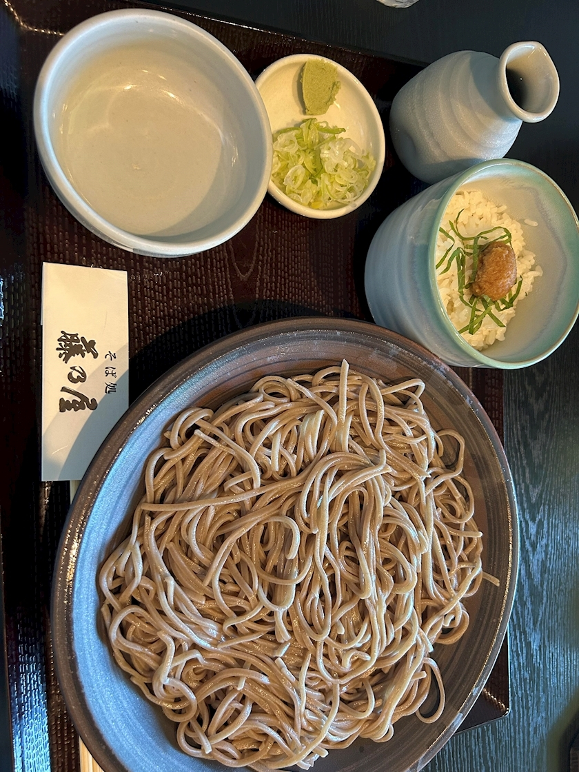 妃乃 すず