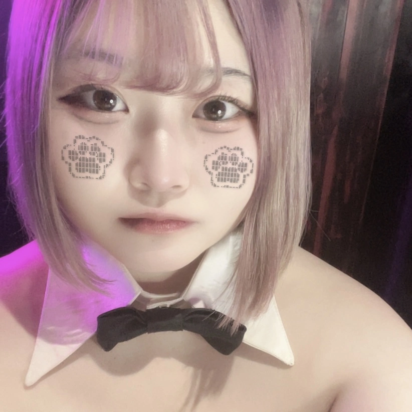 ちゃお