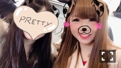 優月 あや菜
