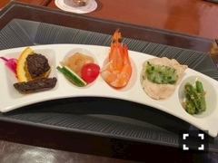 一ノ瀬 もも