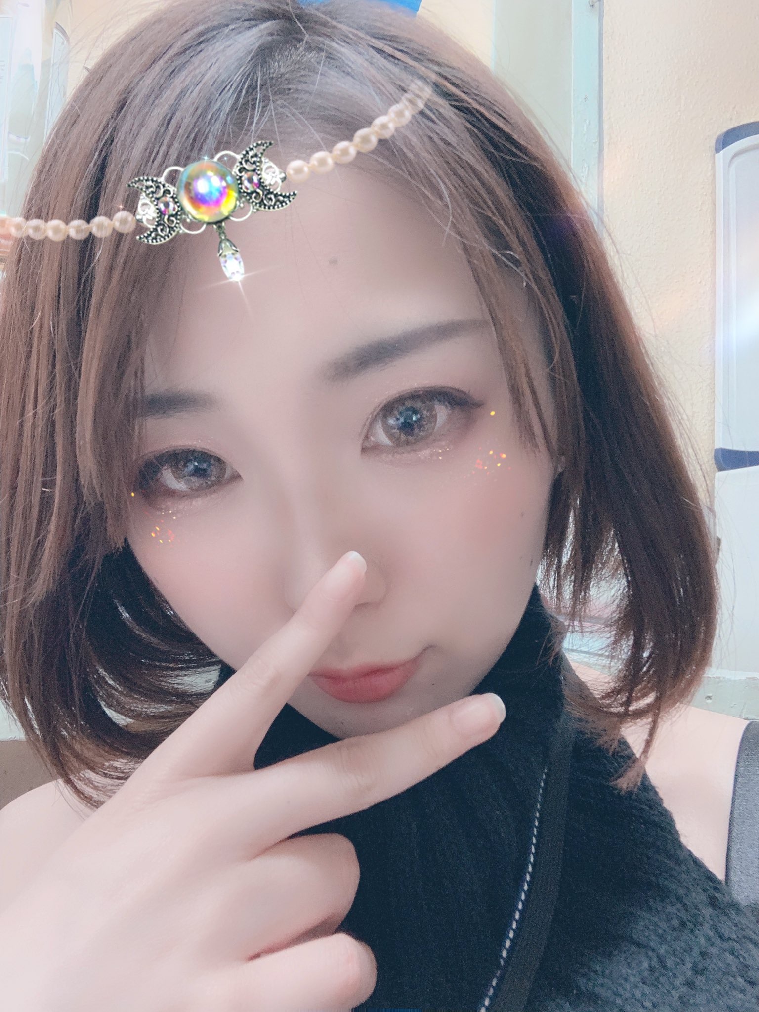 あかり