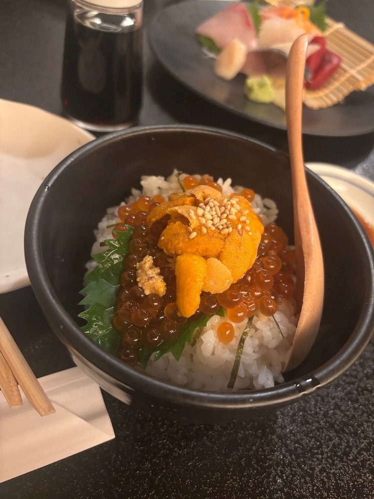 大園 桃子