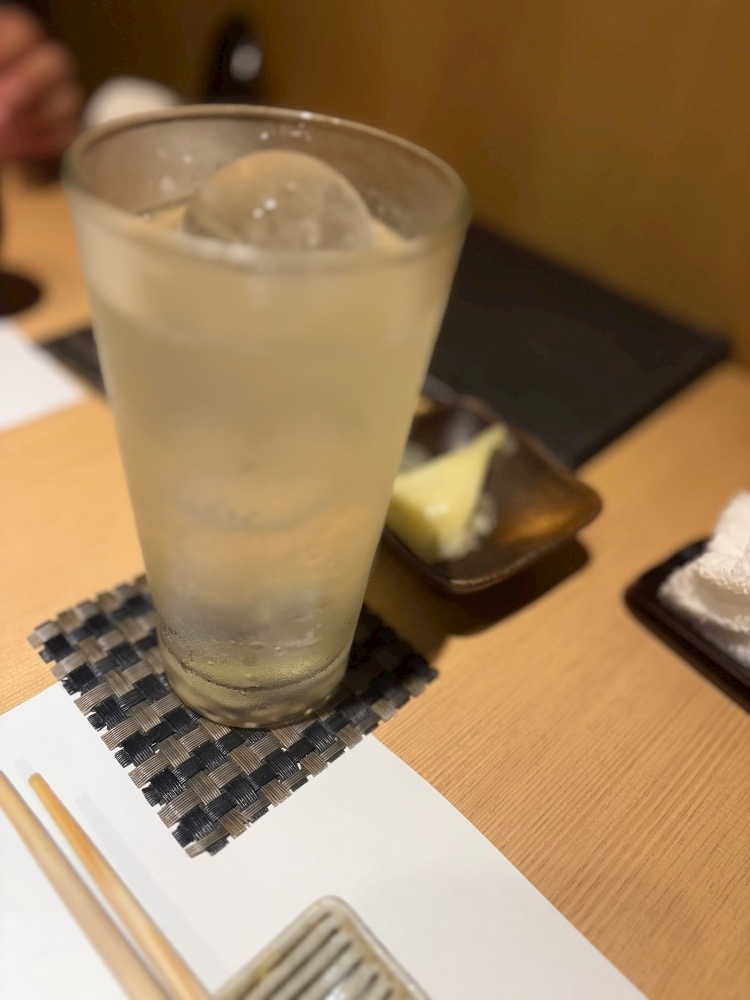 らん