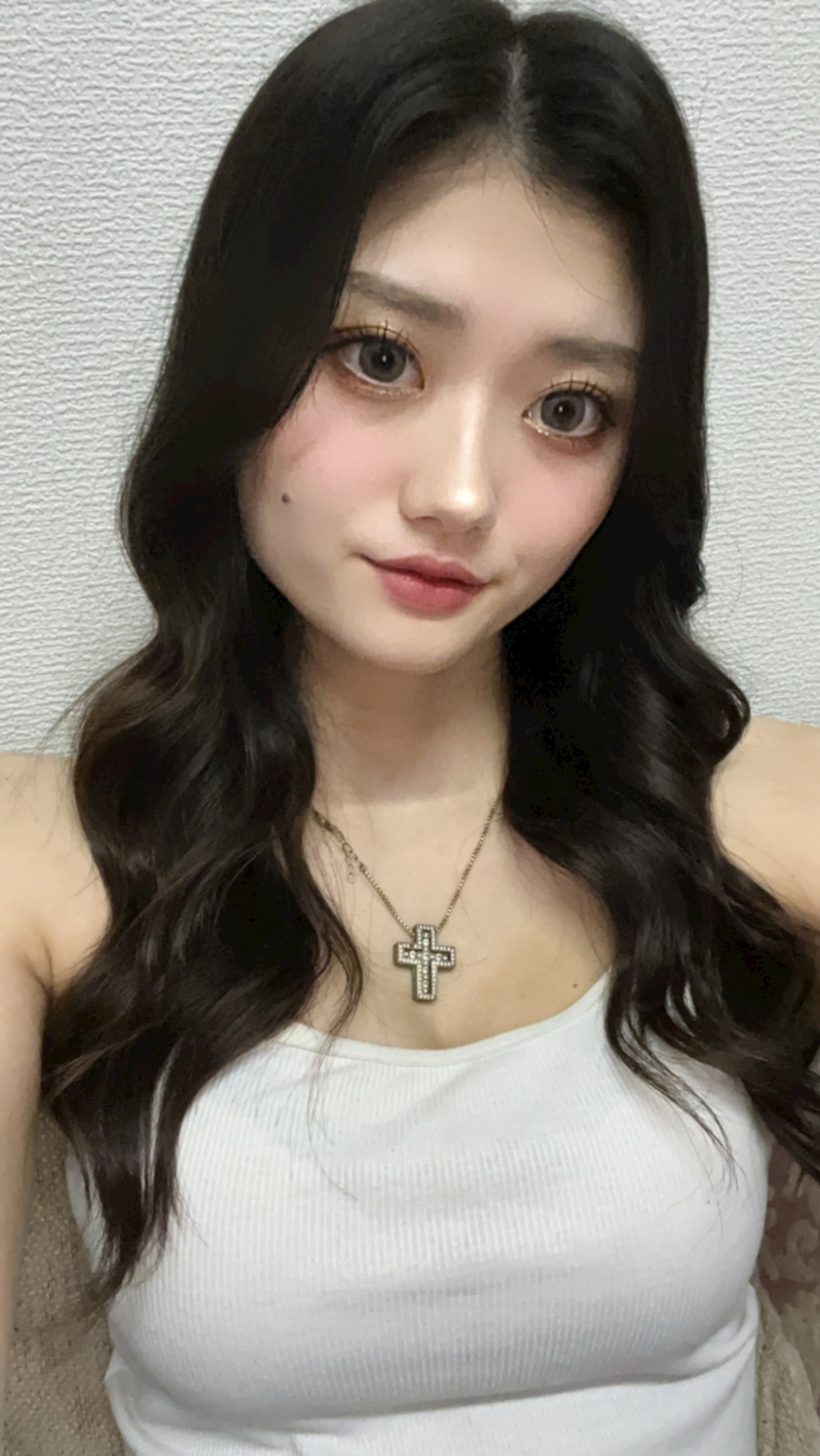 みさ