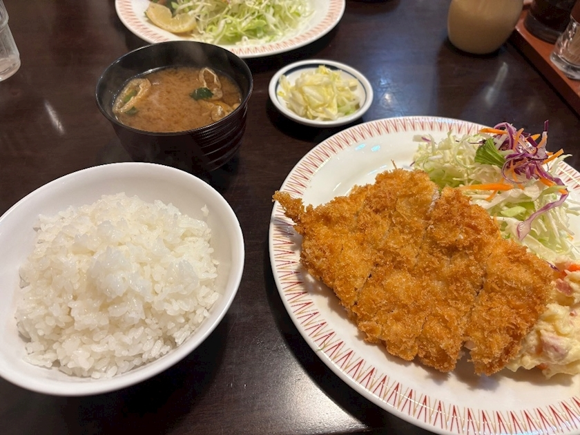 るい