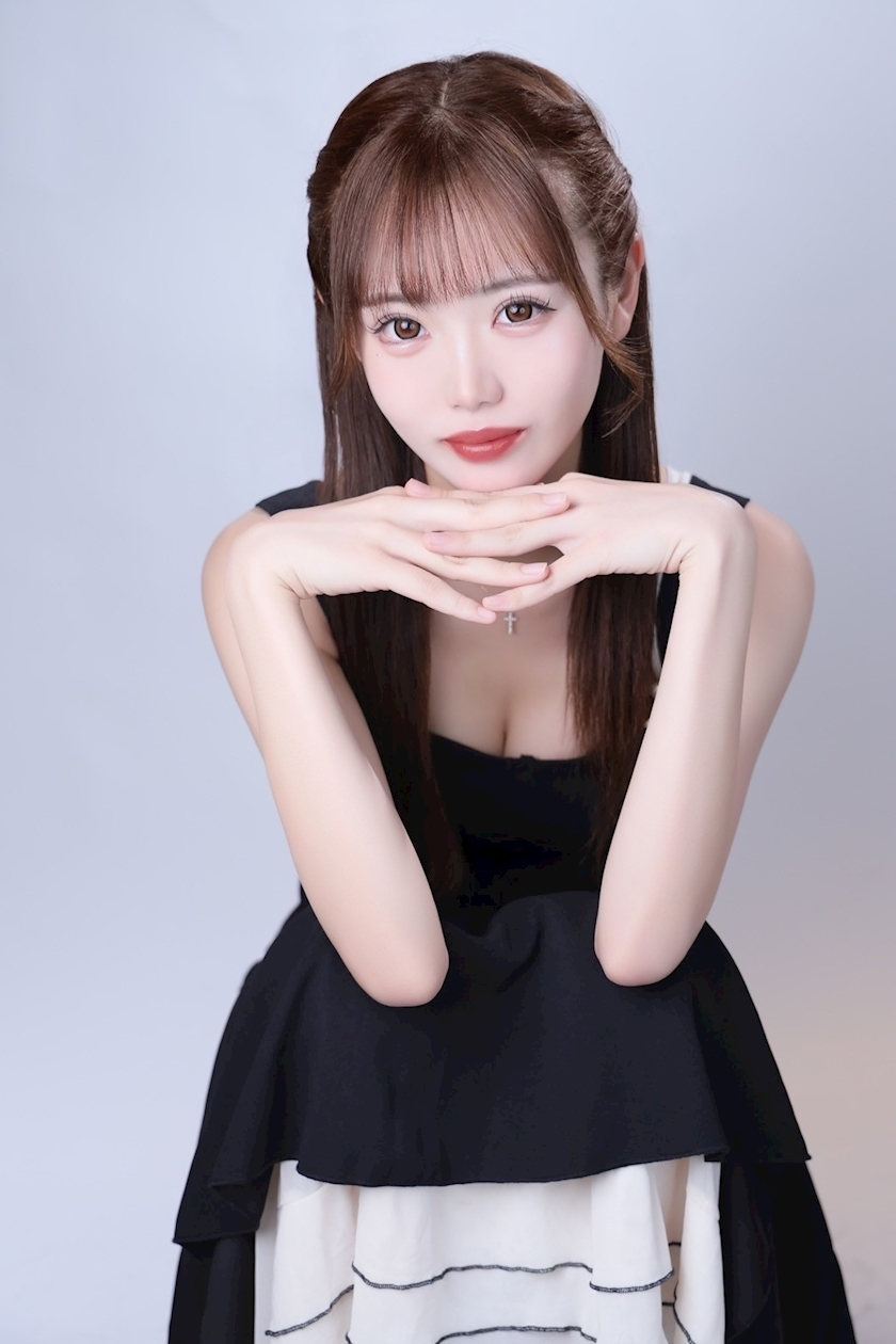 れな