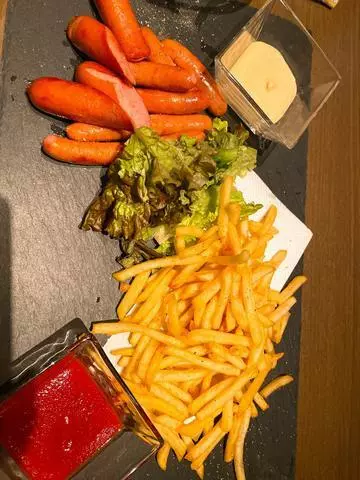 あやの