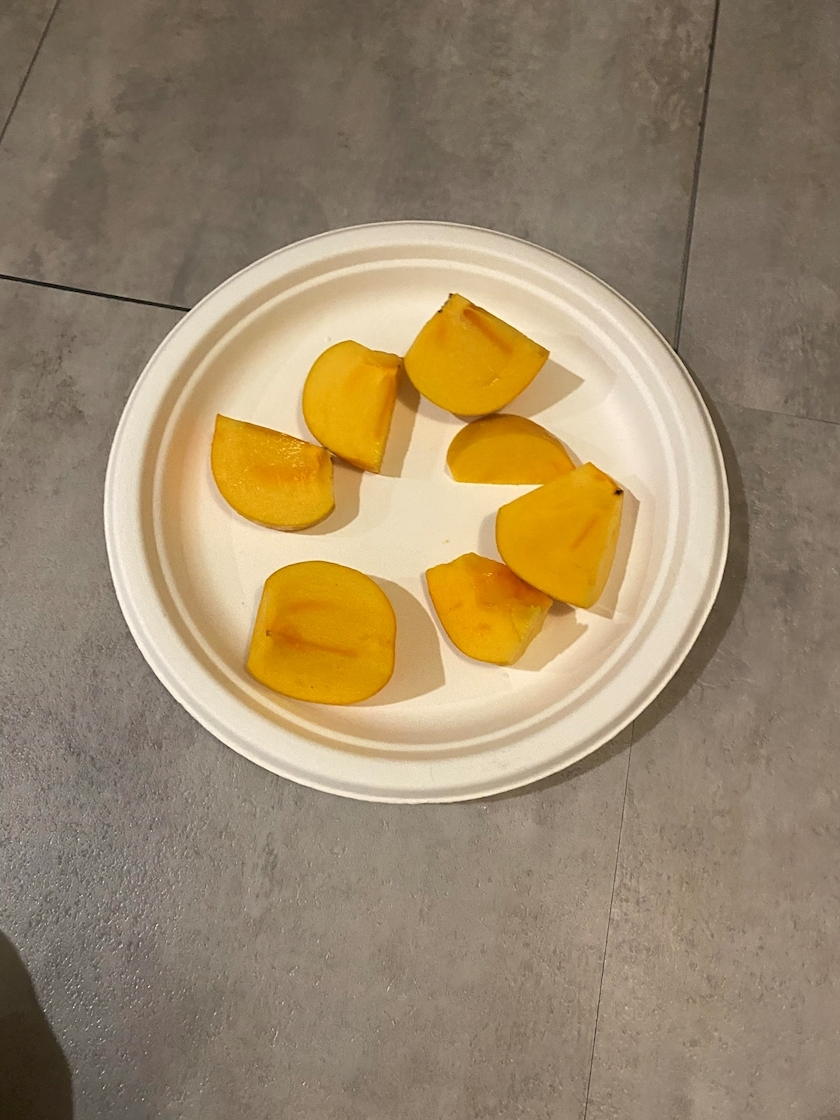 れい