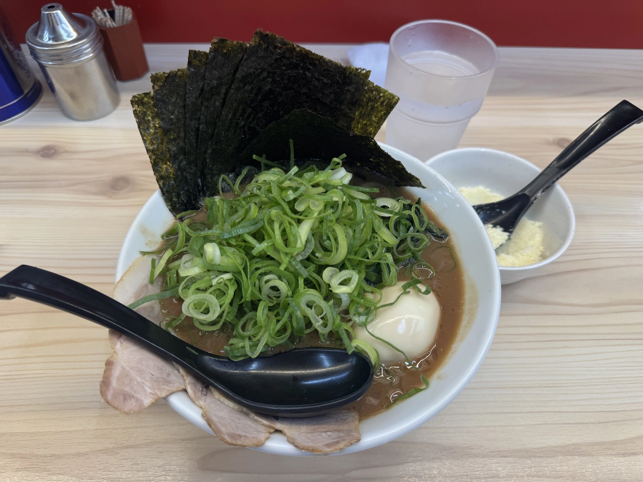 らむ