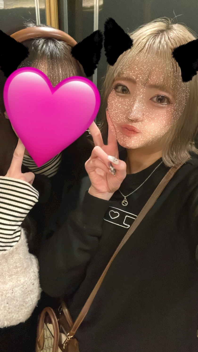 みく