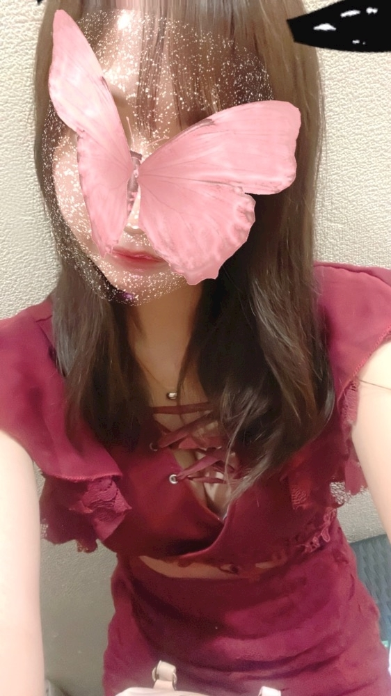 琶月 さな