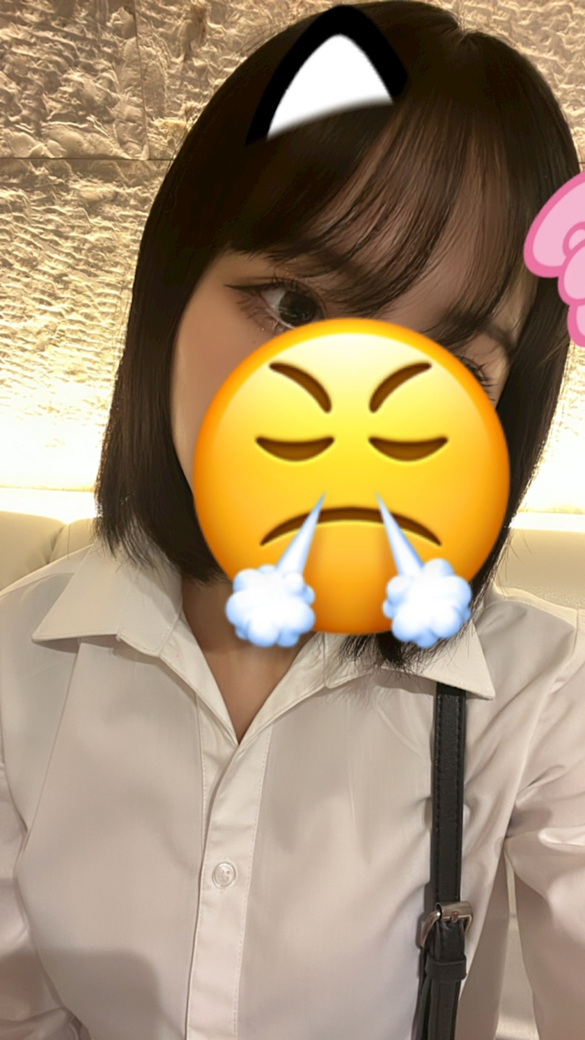 あみ