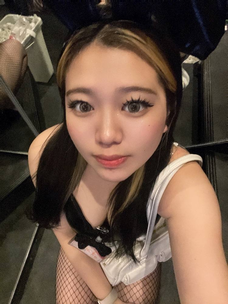 わかな