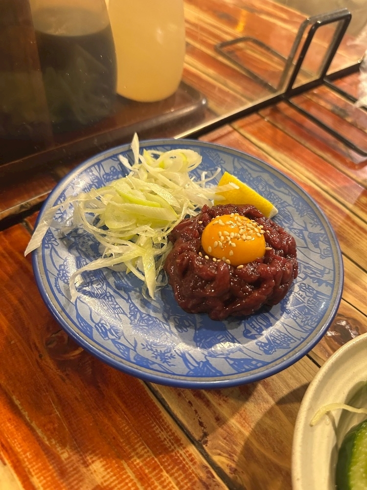 あみ